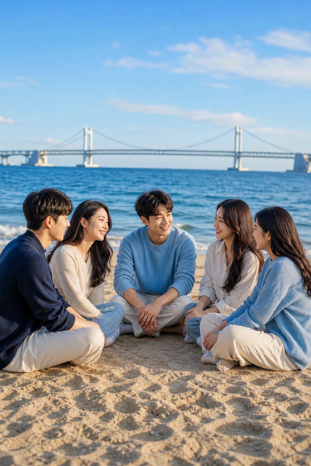 파도라는 이름에 담긴 커뮤니티의 의미